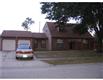 3905  Woodglade Cv , Winter Park, FL