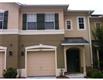 638  Pinebranch Cir , Winter Spgs, FL