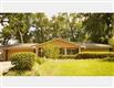 4065  Teriwood Ave , Orlando, FL
