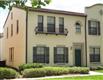 717  Siena Palm Dr , Celebration, FL