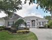 924  Brightwater Cir , Maitland, FL