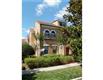 4249  Centergate Ln , Orlando, FL