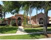 289  Promenade Cir , Lake Mary, FL
