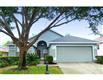 647  Samantha Ln , Lake Mary, FL