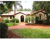 1852  Maple Leaf Dr , Windermere, FL