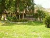 596  Lagorce Ter , Deltona, FL