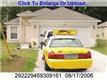 210  Dobson St , Orlando, FL