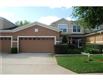 1228  Travertine Ter , Sanford, FL