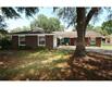 1039  Chokecherry Dr , Winter Spgs, FL