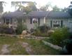 3726  Winona Dr , Orlando, FL