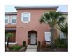 4741  Ormond Beach Way , Kissimmee, FL