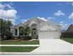 3019  Hartland Ct , Orlando, FL