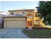 3866  Regents Way , Oviedo, FL