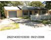 2279  Okada Ct , Orlando, FL