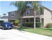 14407  Waterford Chase Pkwy , Orlando, FL