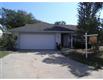 6583  Grosvenor Ln , Orlando, FL