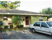 4778  Tangerine Ave , Winter Park, FL