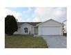 908  Cannes Dr , Kissimmee, FL