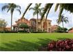 3049  Seigneury Dr , Windermere, FL