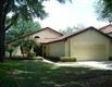 6641  Doubletrace Ln , Orlando, FL