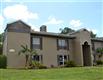 385  Wymore Rd , Altamonte Spg, FL