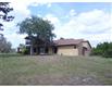 8844  Darlene Dr , Orlando, FL