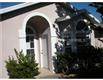 411  Horizon Dr , Winter Spgs, FL