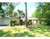 104  Timbercove Cir , Longwood, FL