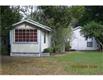 921  Pine Grove Ave , Orlando, FL