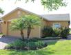 185  Grand Canal Dr , Poinciana, FL