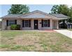 502  Spring Lake Cir , Ocoee, FL