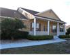 32332  Oak Canopy Dr , Sorrento, FL