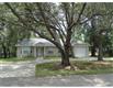 7807  Montezuma Trl , Orlando, FL
