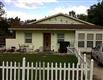 6231  Mount Plymouth Rd , Apopka, FL