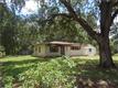 3905 S Tampa Ave , Orlando, FL