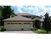 676  Sanctuary Golf Pl , Apopka, FL