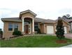 667  Sanctuary Golf Pl , Apopka, FL