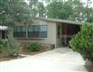 149 E Plantation Blvd , Lake Mary, FL