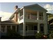 625  Park Lake St , Orlando, FL