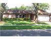 1591  Kenlyn Dr , Longwood, FL