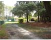 256  Almyra Dr , Lake Mary, FL