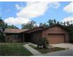 711  Meredith St , Fern Park, FL