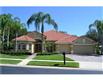 1517  Langham Ter , Lake Mary, FL