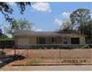 1616  Hastings Ct , Orlando, FL