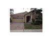 5021  Beach River Rd , Windermere, FL