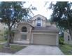 14218  Squirrel Run , Orlando, FL