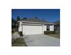 126  Gleason Cv , Sanford, FL