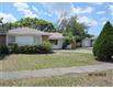 3194  Tobago Ct , Apopka, FL