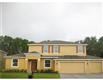 657  Lake Cove Pointe Cir , Winter Garden, FL