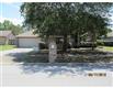 2621  Coventry Lane , Ocoee, FL